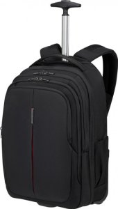 Samsonite 155203 1041 Guardit 3.0 15.6'' czarny 2