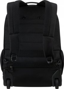 Samsonite 155203 1041 Guardit 3.0 15.6'' czarny 6