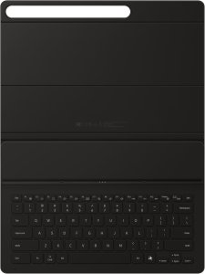 Samsung Samsung Book Cover Keyboard Slim AI Key do Galaxy Tab S10 FE+ czarny 2