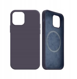 Fixed MagFlow Samsung Galaxy S25 Ultra niebieski 1