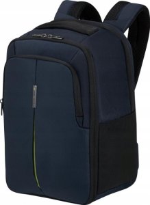 Samsonite 155198 1090 S (RYANAIR) 14.1'' Guardit 3.0 granatowy 2