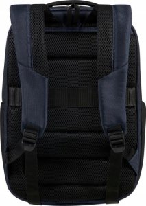 Samsonite 155198 1090 S (RYANAIR) 14.1'' Guardit 3.0 granatowy 3