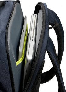 Samsonite 155198 1090 S (RYANAIR) 14.1'' Guardit 3.0 granatowy 6