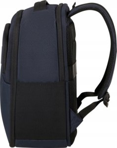Samsonite 155198 1090 S (RYANAIR) 14.1'' Guardit 3.0 granatowy 7