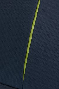 Samsonite 155198 1090 S (RYANAIR) 14.1'' Guardit 3.0 granatowy 10