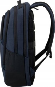 Samsonite 155197 1090 17.3'' Guardit 3.0 granatowy 7