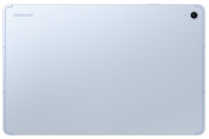 Tablet Samsung Galaxy Tab S10 FE+ 13.1" 256 GB Niebieski (SM-X620NLBPEUE) 3
