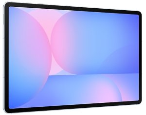 Tablet Samsung Galaxy Tab S10 FE+ 13.1" 256 GB Niebieski (SM-X620NLBPEUE) 4