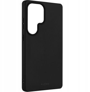 Fixed Story Samsung Galaxy S25 Ultra czarny 1