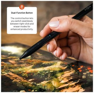 FIXED MPP 2.0 Grafit Active 2