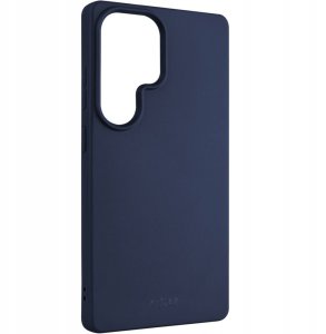 Fixed Story Samsung Galaxy S25 Ultra niebieski 1