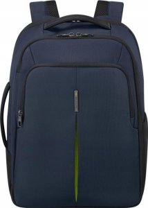 Samsonite 155199 1090 M 15.6'' Guardit 3.0 granatowy 1
