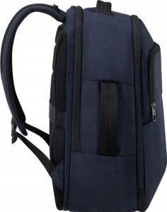 Samsonite 155199 1090 M 15.6'' Guardit 3.0 granatowy 7