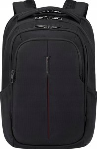 Samsonite 155196 1041 15.6'' Guardit 3.0 czarny 1