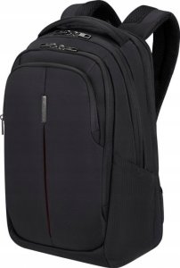 Samsonite 155196 1041 15.6'' Guardit 3.0 czarny 2