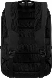 Samsonite 155196 1041 15.6'' Guardit 3.0 czarny 3