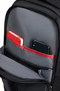Samsonite 155196 1041 15.6'' Guardit 3.0 czarny 4