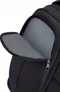 Samsonite 155196 1041 15.6'' Guardit 3.0 czarny 5