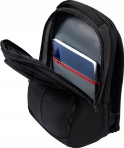 Samsonite 155196 1041 15.6'' Guardit 3.0 czarny 6