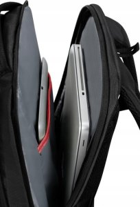 Samsonite 155196 1041 15.6'' Guardit 3.0 czarny 7