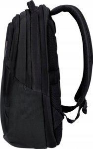 Samsonite 155196 1041 15.6'' Guardit 3.0 czarny 8