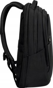 Samsonite 155196 1041 15.6'' Guardit 3.0 czarny 9