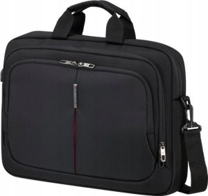 Samsonite 155202 1041 17.3'' Guardit 3.0 czarny 2