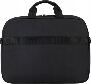 Samsonite 155202 1041 17.3'' Guardit 3.0 czarny 3