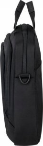 Samsonite 155202 1041 17.3'' Guardit 3.0 czarny 6