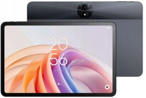 TCL 11 FE 4/128GB szary 1