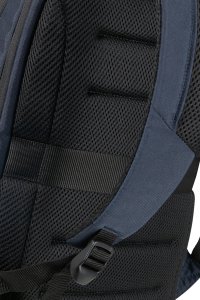 Samsonite 155196 1090 15.6'' Guardit 3.0 granatowy 11