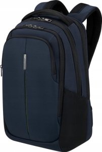 Samsonite 155196 1090 15.6'' Guardit 3.0 granatowy 2