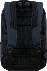 Samsonite 155196 1090 15.6'' Guardit 3.0 granatowy 3