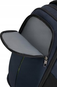 Samsonite 155196 1090 15.6'' Guardit 3.0 granatowy 4