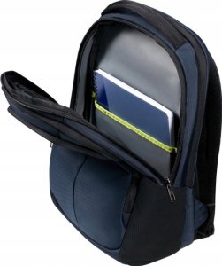 Samsonite 155196 1090 15.6'' Guardit 3.0 granatowy 5