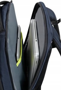 Samsonite 155196 1090 15.6'' Guardit 3.0 granatowy 6
