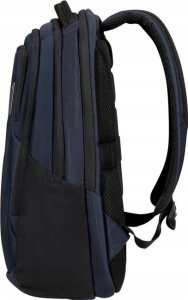 Samsonite 155196 1090 15.6'' Guardit 3.0 granatowy 7