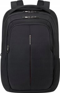 Samsonite 155197 1041 17.3'' Guardit 3.0 czarny 1