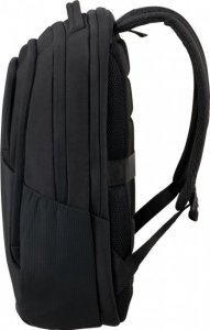 Samsonite 155197 1041 17.3'' Guardit 3.0 czarny 7