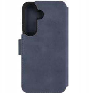 Fixed ProFit Samsung Galaxy S25 niebieski 1