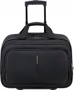 Samsonite 155204 1041 17.3'' Guardit 3.0 czarny 1