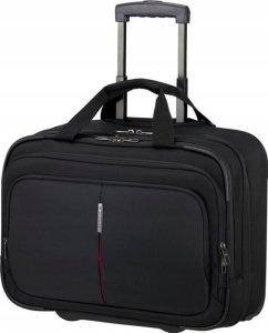 Samsonite 155204 1041 17.3'' Guardit 3.0 czarny 2