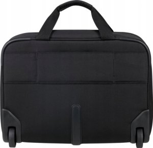 Samsonite 155204 1041 17.3'' Guardit 3.0 czarny 3
