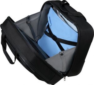 Samsonite 155204 1041 17.3'' Guardit 3.0 czarny 5