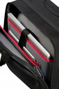 Samsonite 155204 1041 17.3'' Guardit 3.0 czarny 6