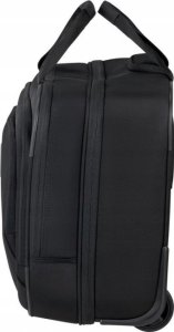 Samsonite 155204 1041 17.3'' Guardit 3.0 czarny 7