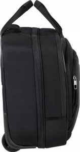 Samsonite 155204 1041 17.3'' Guardit 3.0 czarny 8
