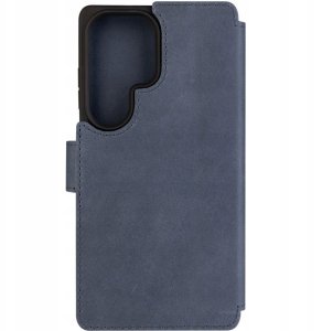 Fixed ProFit Samsung Galaxy S25 Ultra niebieski 1