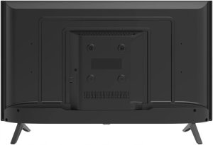 Blaupunkt 32WGC5500S 4