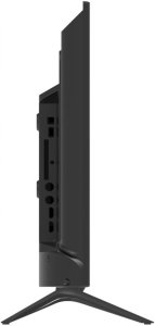 Blaupunkt 32WGC5500S 6